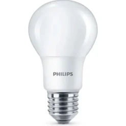 Philips lighting Goccia smer 60w e27luce naturale