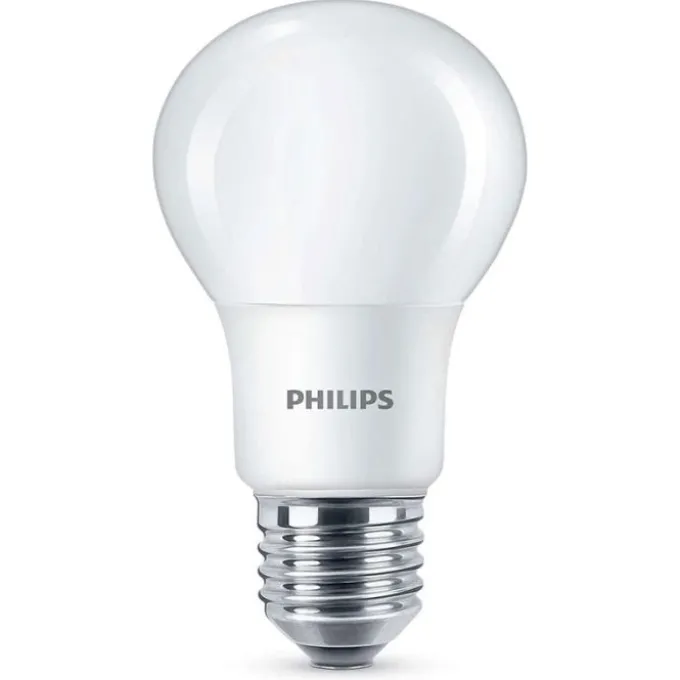 Philips lighting Goccia smer 60w e27luce naturale
