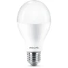 Philips lighting Led goccia 120w e27 4000k non dim