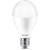 Philips lighting Led goccia 120w e27 6500k non dim