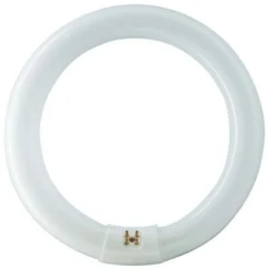 Philips lighting Tle 22 tl/cfl-ni att.148 22w