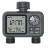 Prafor Centralina 2 vie ipx55, 8 bar 1/2" 3/4"