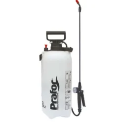 Prafor Nebulizzatore 8 lt