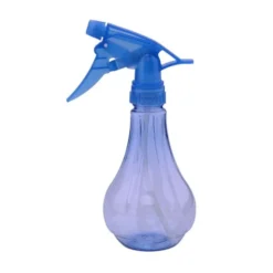 Prafor Nebulizzatore 0,25 lt