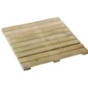 Prafor Pavimento legno 30x30 supporto plastica