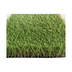 Prafor Tappeto erba 20mm in rotolo da 1x25mt