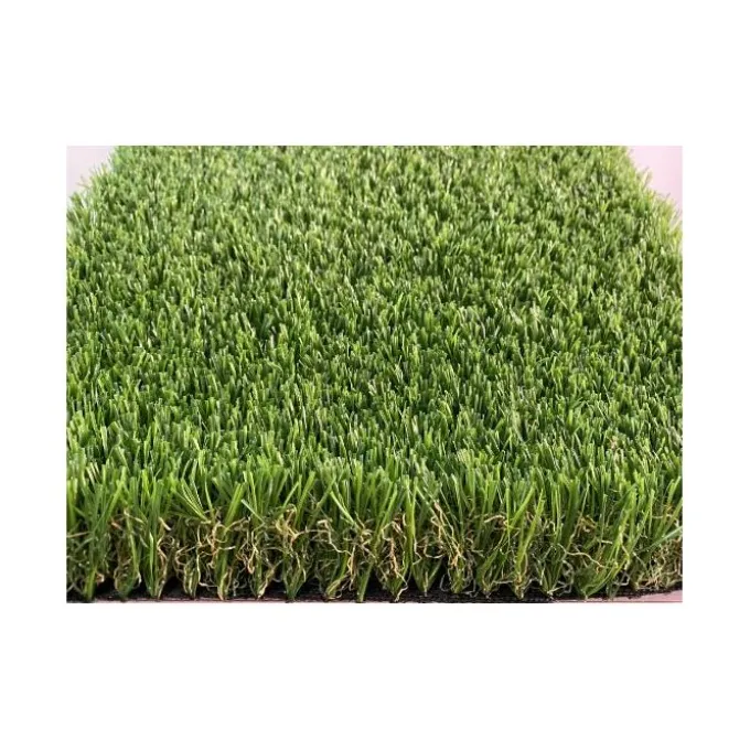 Prafor Tappeto erba 20mm in rotolo da 1x25mt