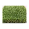Prafor Tappeto erba 15mm - Rotolo 25mt - H 1mt
