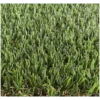 Prafor Tappeto erba 25mm 1x25mt