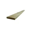 Prafor Tavola zigrinata in autoclave, 96x1800 mm spessore 19 mm