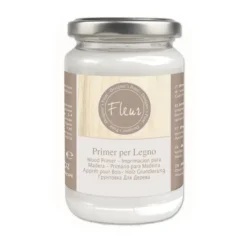 Primer 330ml p01 legno fleur