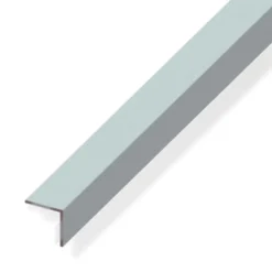 Prof ang adesivo 15x15 all inox 1 mt