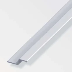 Prof per maniglie 40x13x18mm all arg 1mt