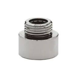 Prolunga ridotta in ot/cr 1/2×3/4