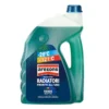 Protettivo per radiatore -20°, confezione 4,5 lt, colore blu
