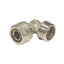 Racc a gomito m dm.1/2x16
