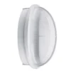 Relco Plafoniera tekno 2000, 52 w, bianca