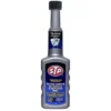Rhütten Pulitore completo sistema di alimentazione, per motori diesel, conf. 200 ml