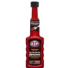 Rhütten Pulitore iniettori benzina, 200 ml