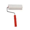 Ric.rullo maxipro poliestere 110