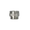 Riduzione cromata m24/1×1/2