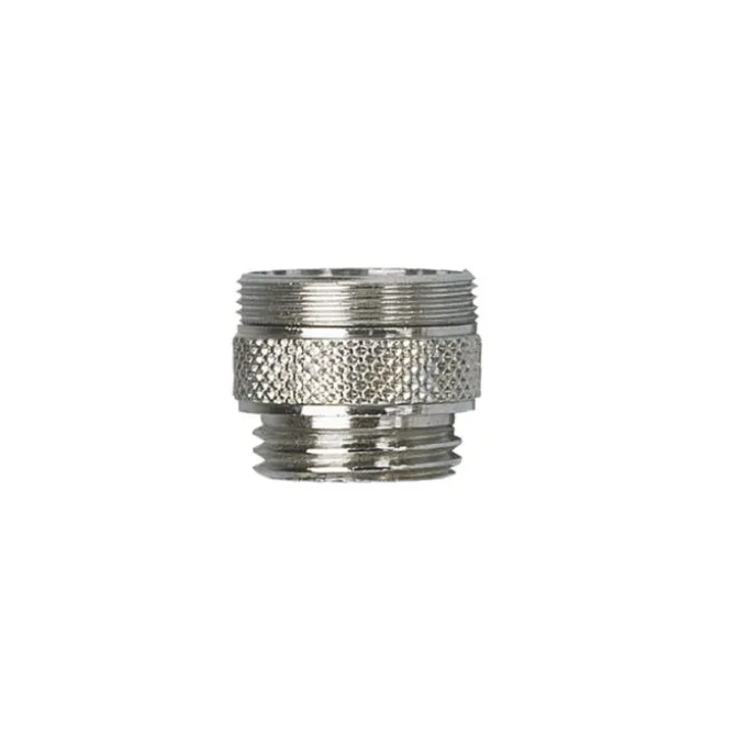 Riduzione cromata m24/1×1/2