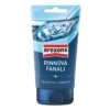 Rinnova fanali gr 150
