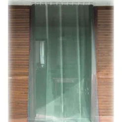 Sangiorgio Tenda zanzariera x finestramis.150x250 beige con a