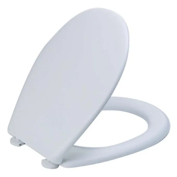 Saniplast Sedile colibri 2/polo/gemma termoindurente