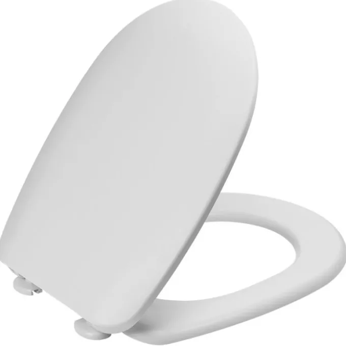Saniplast Sedile wc passepartout univ.