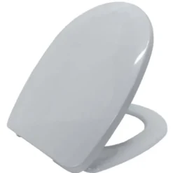Saniplast Sedile wc termoindurente aretusa