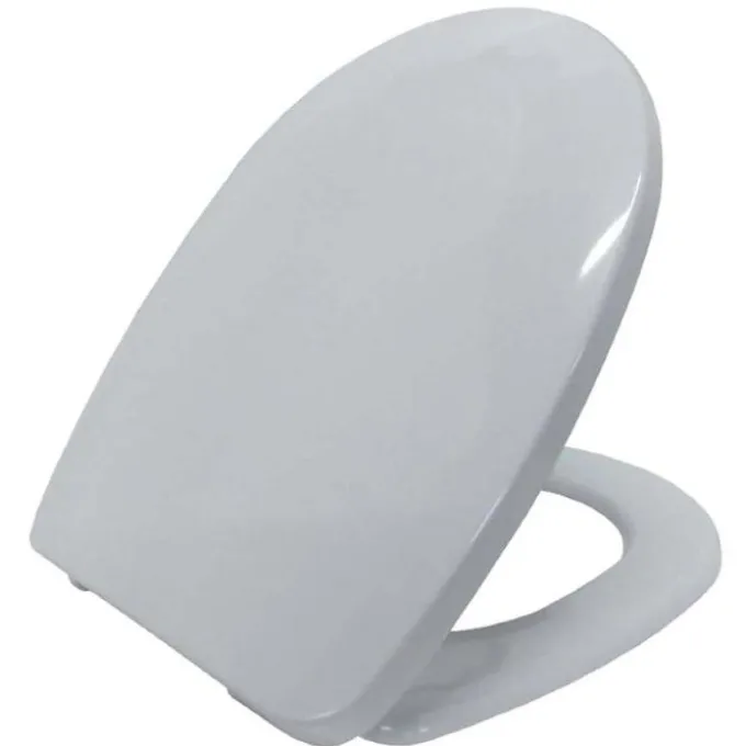 Saniplast Sedile wc termoindurente aretusa