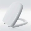 Saniplast Sedile wc termoindurente tesi