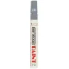 Saratoga Pennarello Paint Saratoga colore Grigio