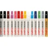 Saratoga Pennarello Paint Saratoga colore argento