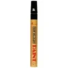 Saratoga Pennarello Paint Saratoga colore Oro