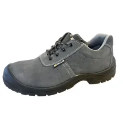 Scarpe sicurezza s1p panzer n°43