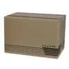 Scatola americana 600x400x400 mm
