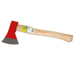 Scurino per potatura gr. 400