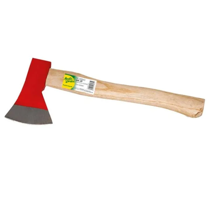Scurino per potatura gr. 400