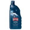 Shampoo con cera autoasc. lt. 1