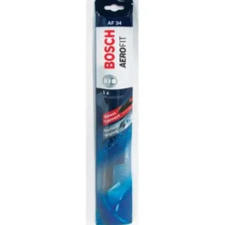 Spazzola af38 bosch (x1)