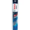 Spazzola af48 bosch (x1)