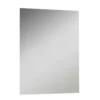 Specchio filo lucido home cm.60x80
