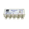 Splitter split04 tv 1 in-4 out