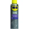 Spray lubrificante bike wd 40-250 ml