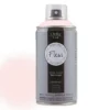 Spray opaco 300ml f19 pink rococo fleur