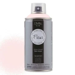 Spray opaco 300ml f19 pink rococo fleur