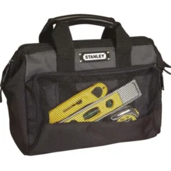Stanley Borsa porta attrezzi, 12,5"