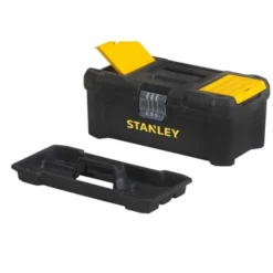 Stanley Cassetta portautensile essential